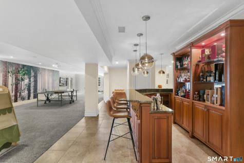 314 Georgetown Road Weston CT 06883