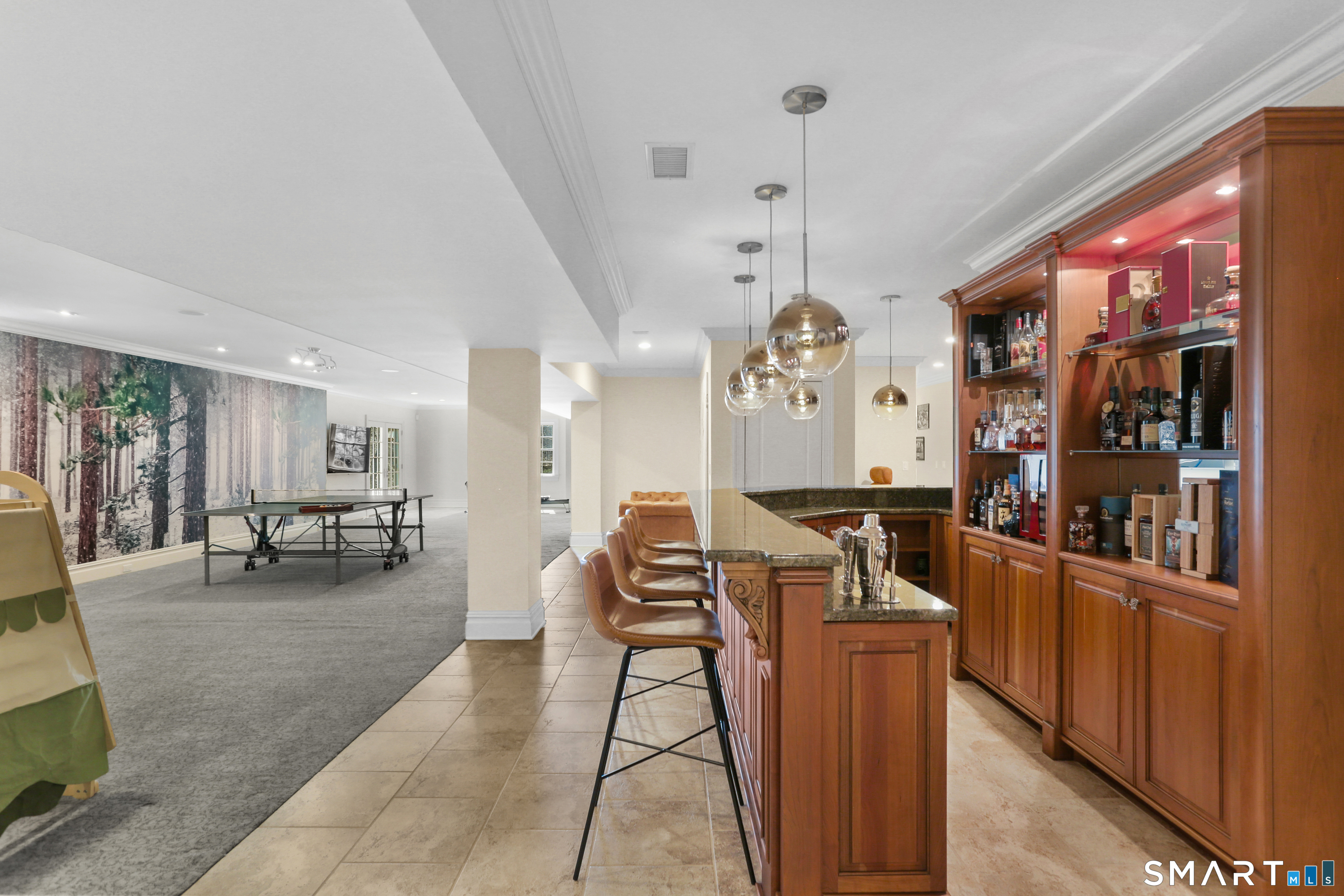 314 Georgetown Road Weston CT 06883