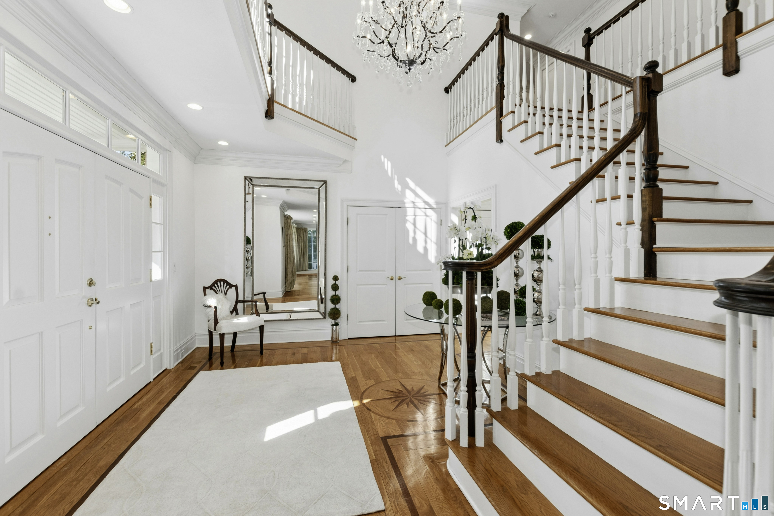 314 Georgetown Road Weston CT 06883