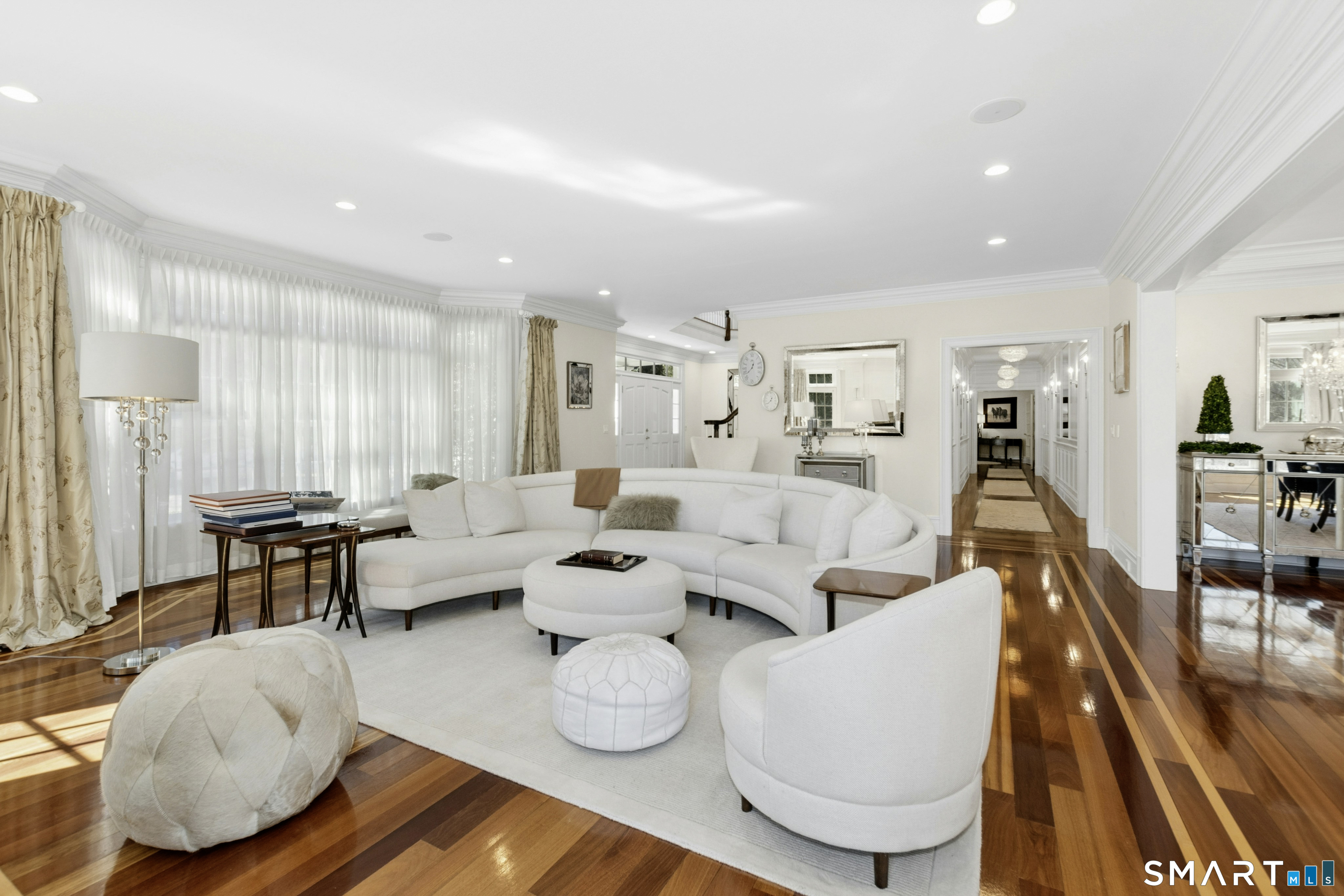 314 Georgetown Road Weston CT 06883