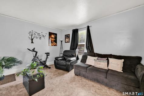 250 Hillside Avenue Hartford CT 06106
