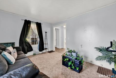 250 Hillside Avenue Hartford CT 06106