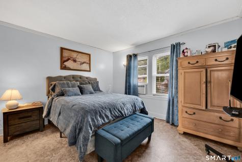 250 Hillside Avenue Hartford CT 06106