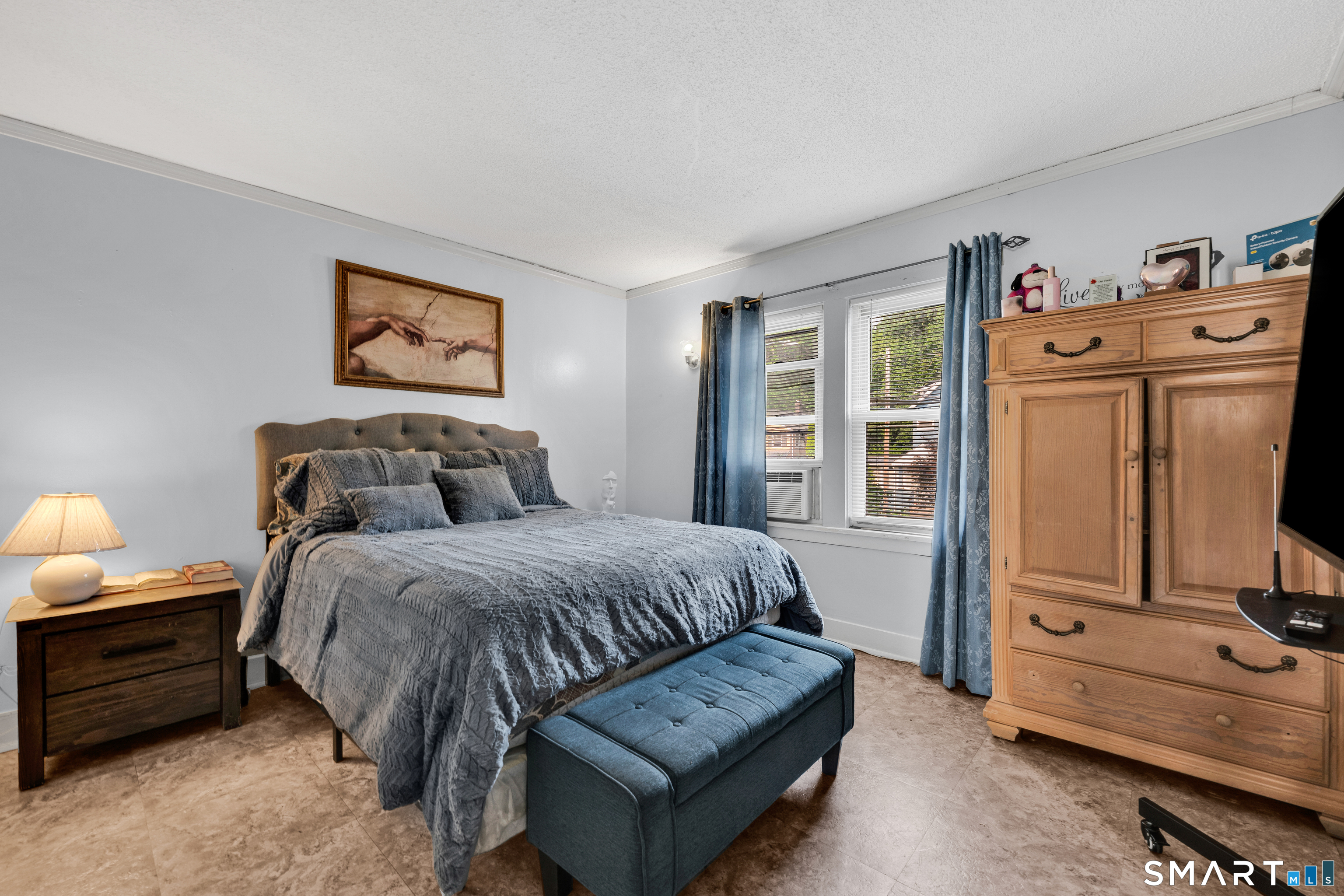 250 Hillside Avenue Hartford CT 06106