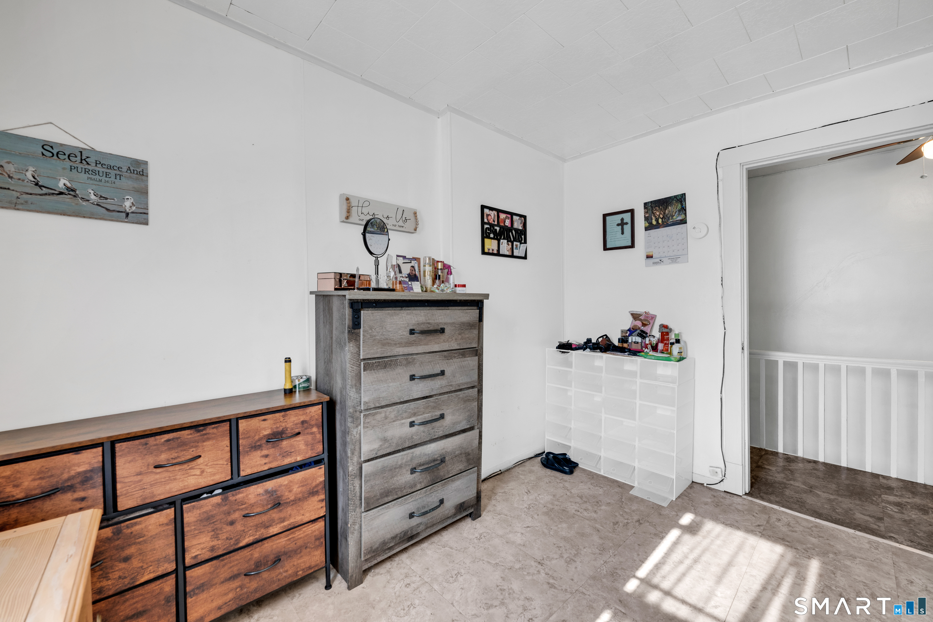 250 Hillside Avenue Hartford CT 06106