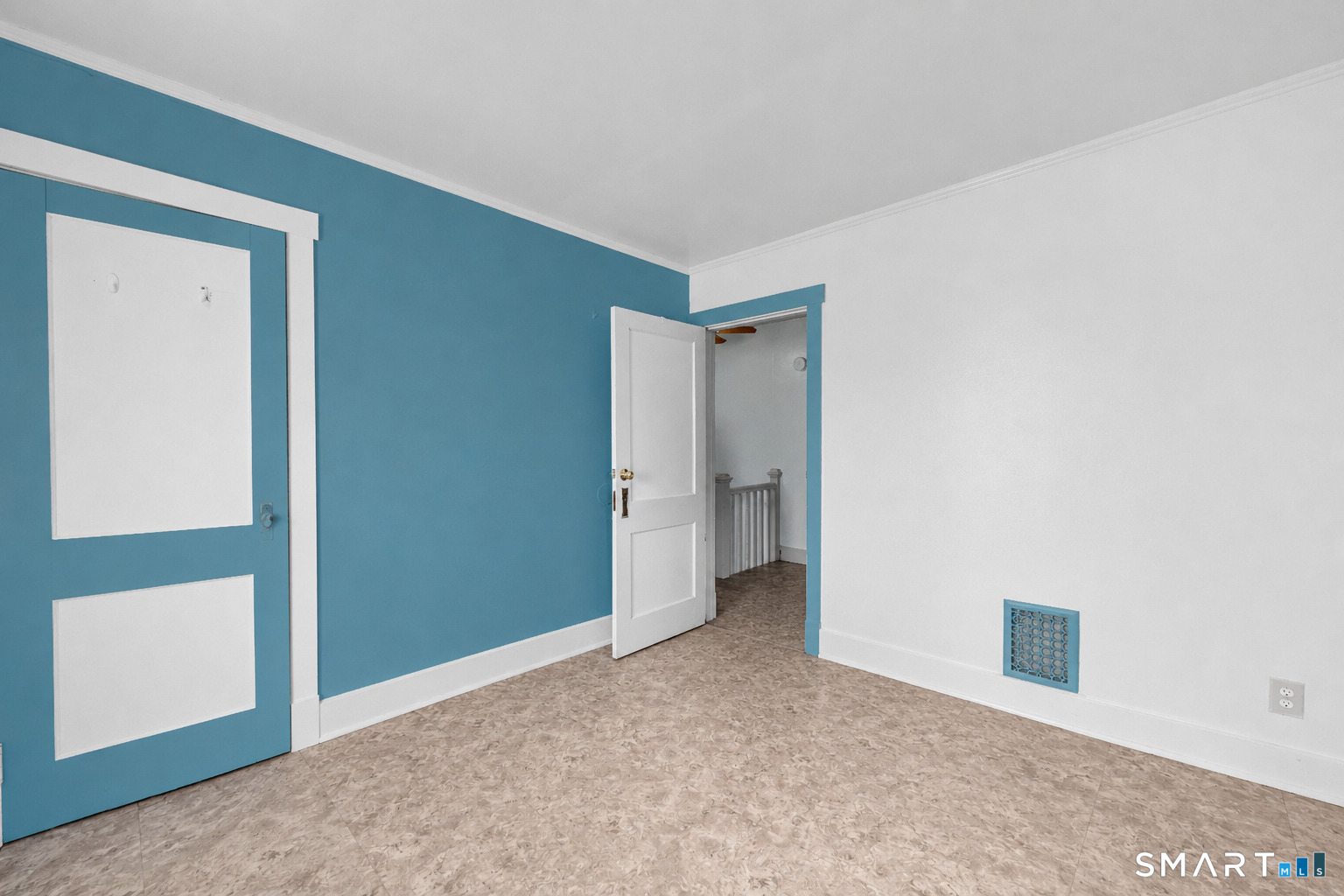 250 Hillside Avenue Hartford CT 06106