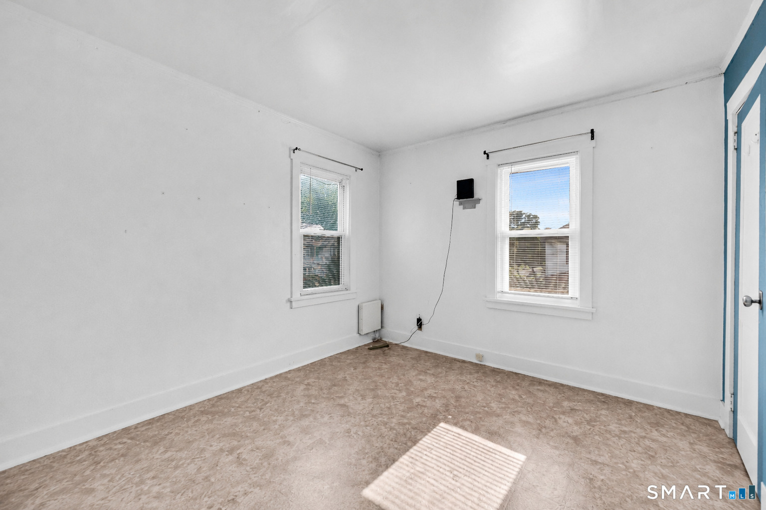 250 Hillside Avenue Hartford CT 06106