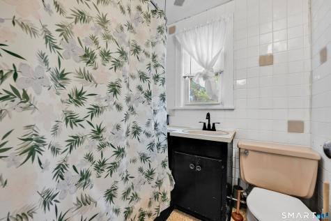250 Hillside Avenue Hartford CT 06106