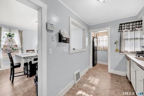 250 Hillside Avenue Hartford CT 06106