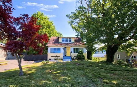 282 Brook Street Bristol CT 06010