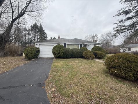 10 Topview Drive Thompson CT 06262
