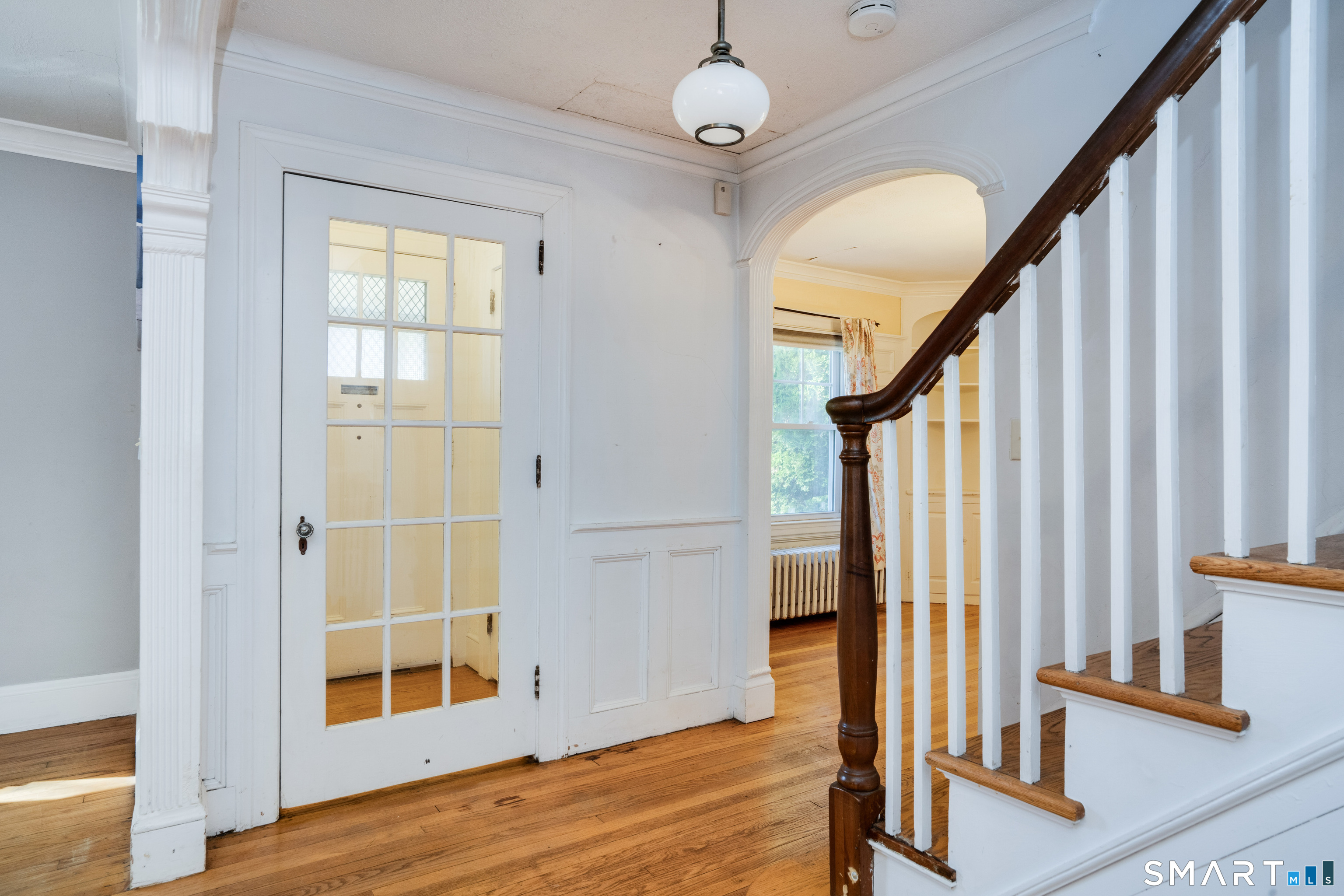 74 Arnoldale Road West Hartford CT 06119