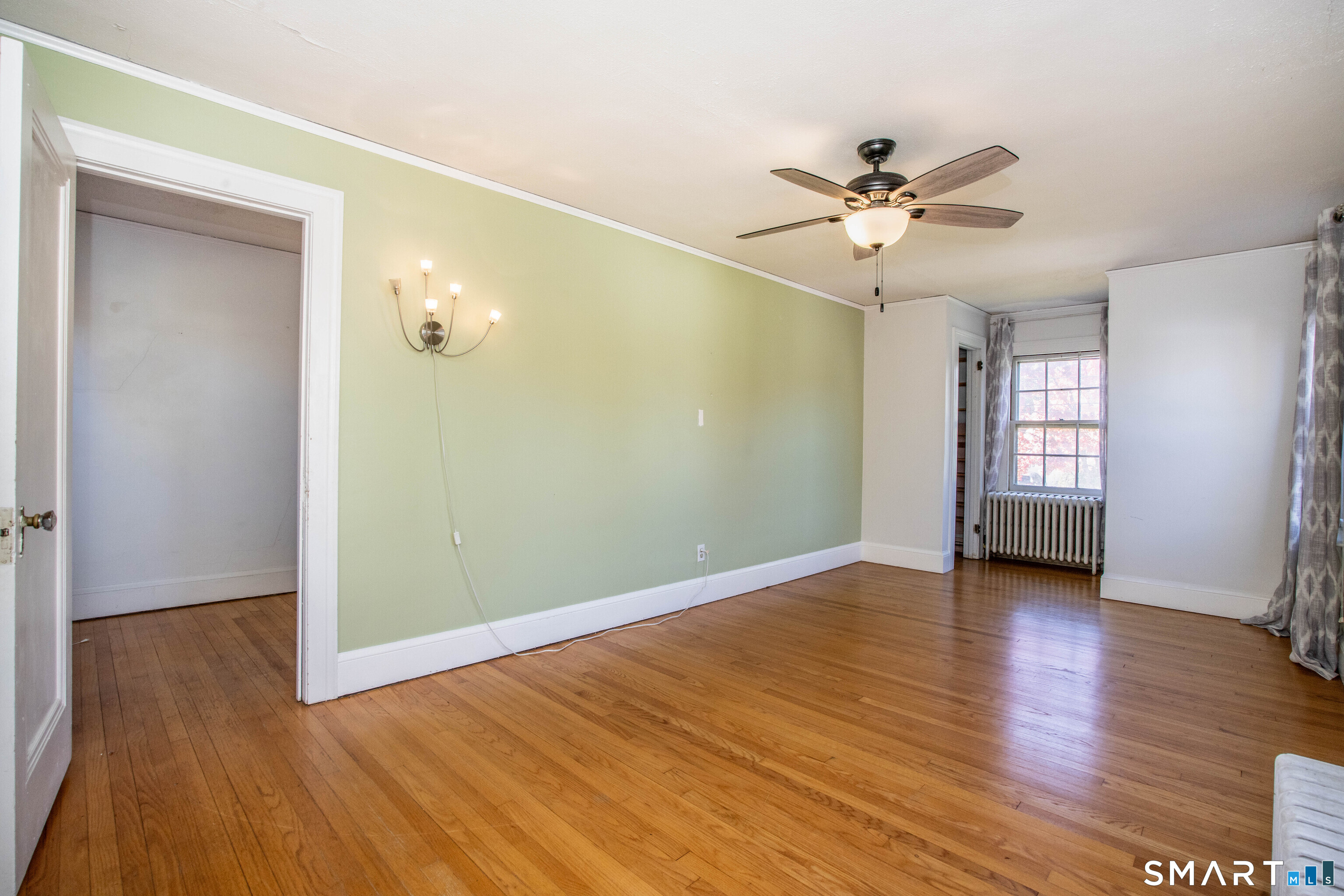 74 Arnoldale Road West Hartford CT 06119