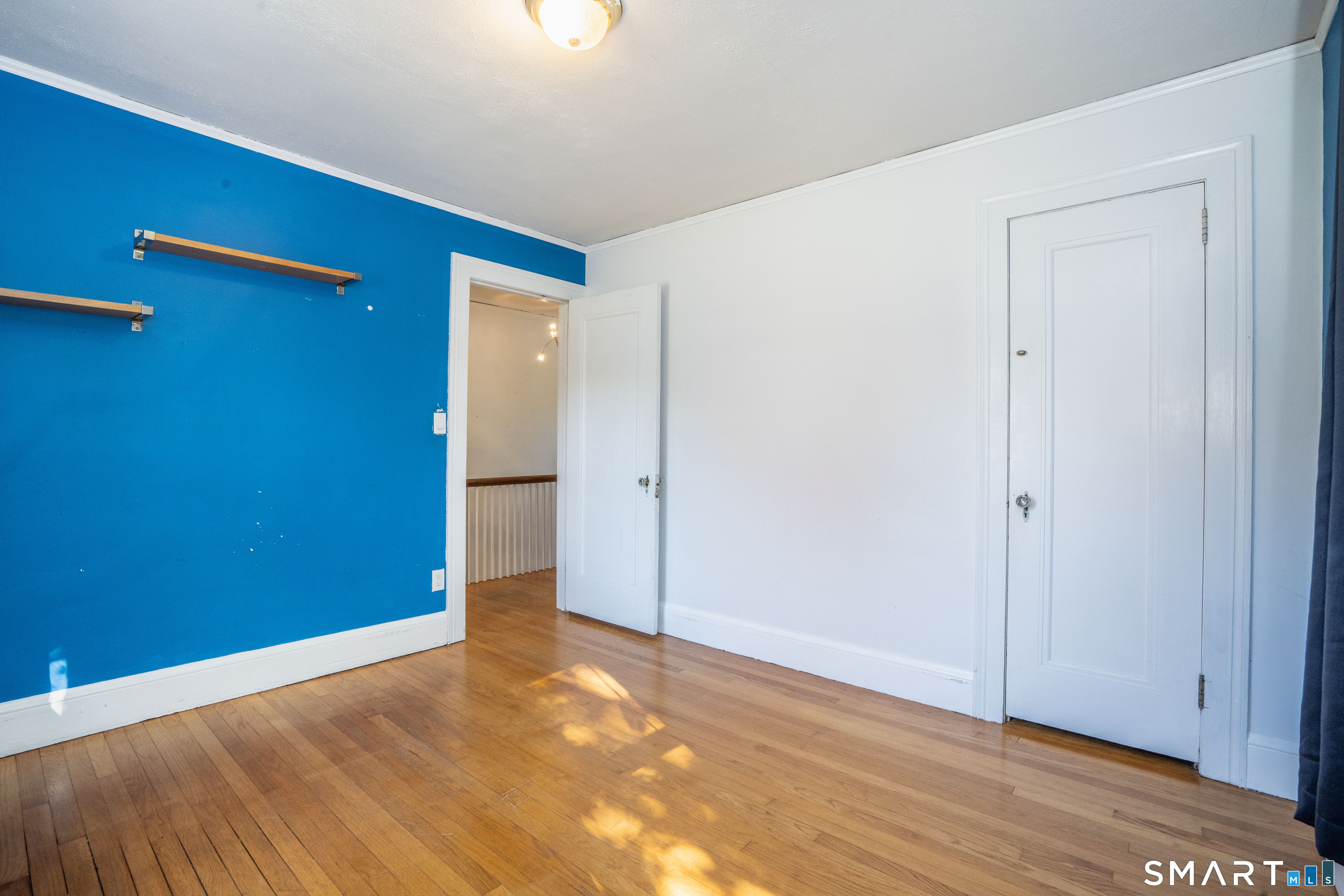 74 Arnoldale Road West Hartford CT 06119