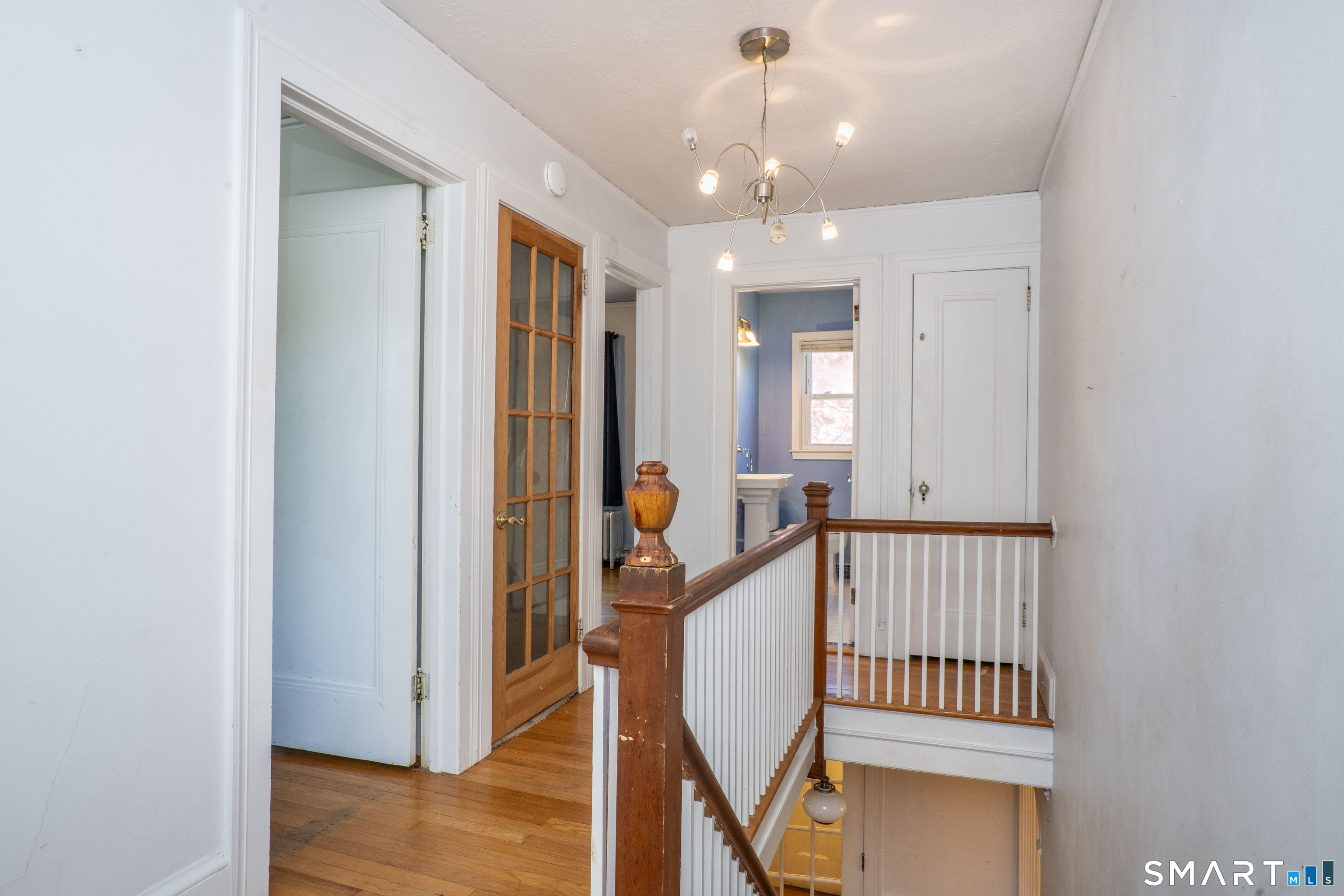 74 Arnoldale Road West Hartford CT 06119