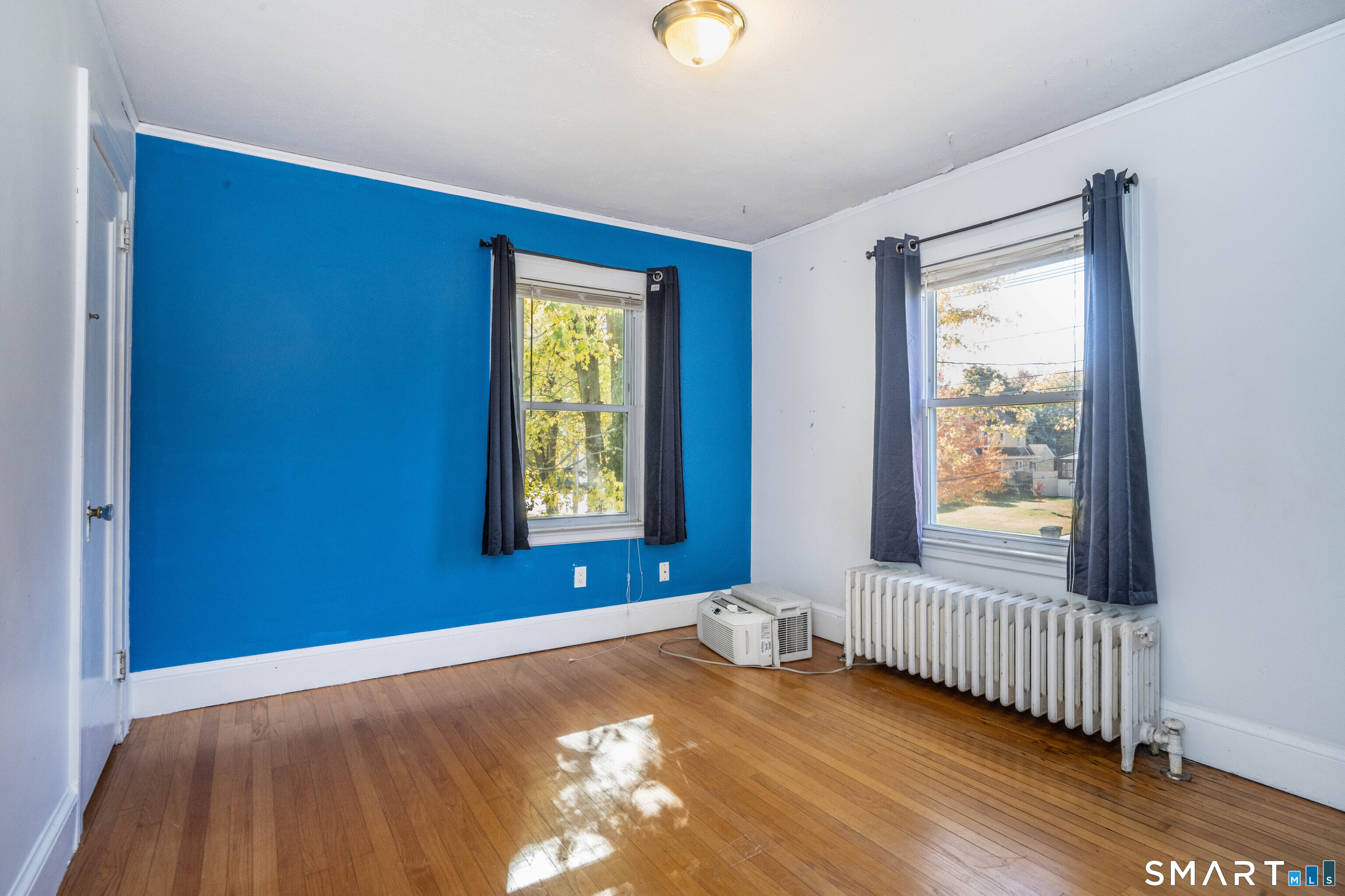74 Arnoldale Road West Hartford CT 06119