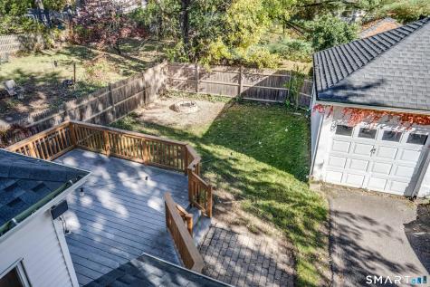 74 Arnoldale Road West Hartford CT 06119