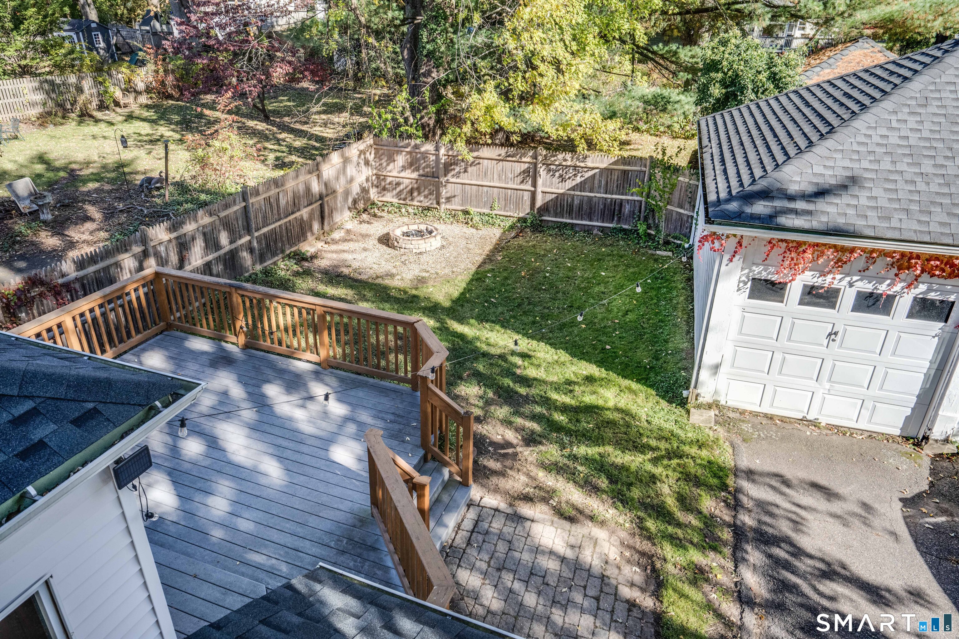 74 Arnoldale Road West Hartford CT 06119