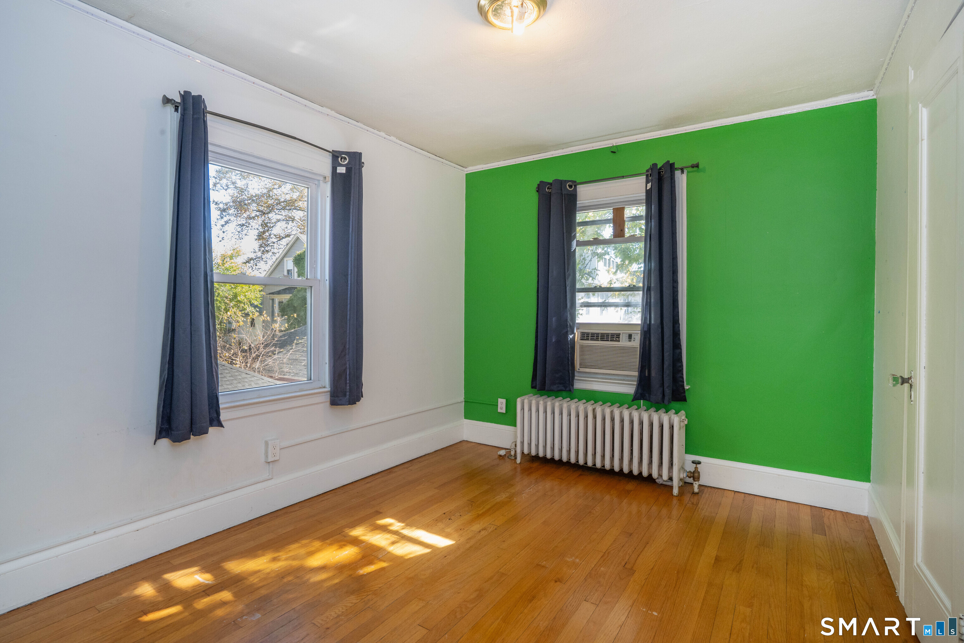 74 Arnoldale Road West Hartford CT 06119