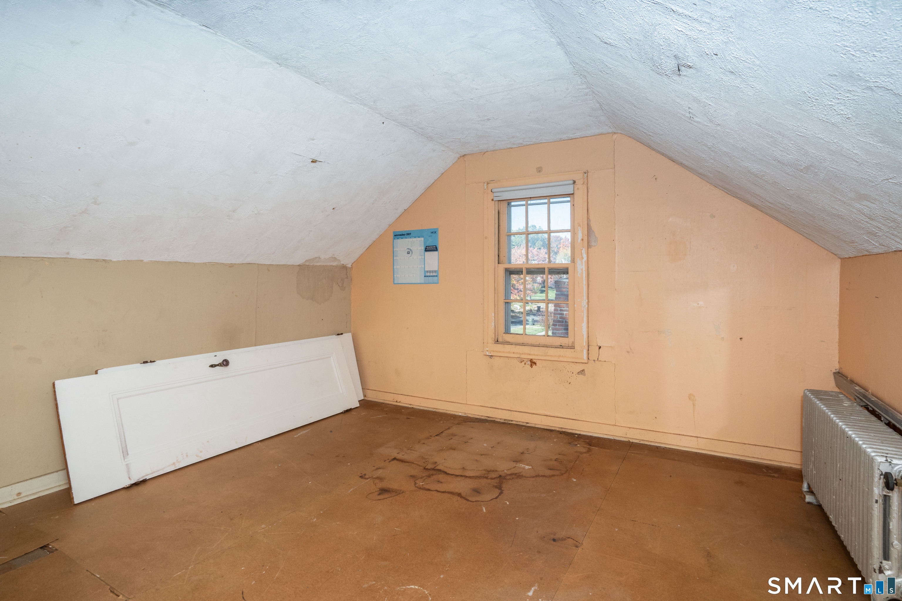 74 Arnoldale Road West Hartford CT 06119
