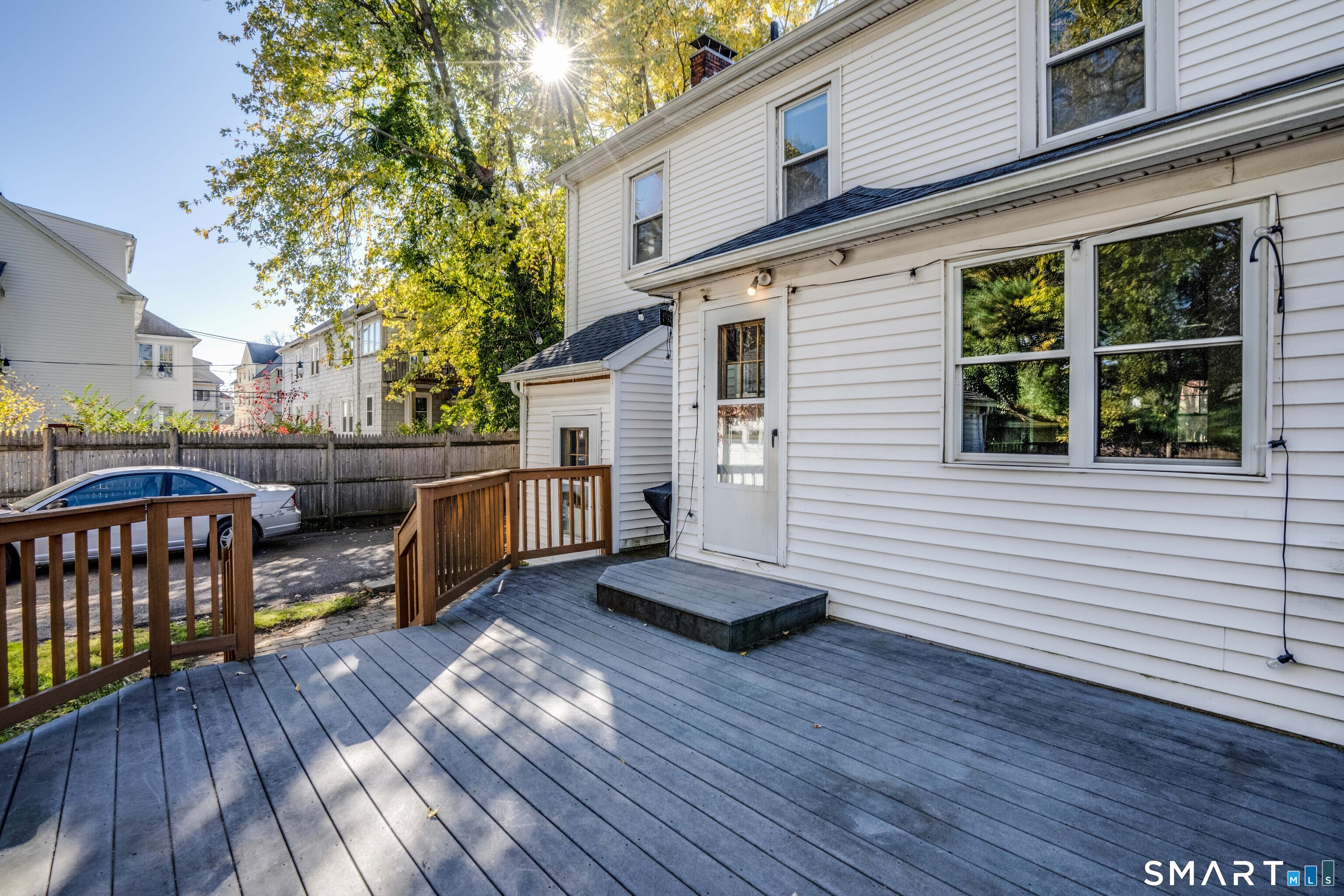 74 Arnoldale Road West Hartford CT 06119