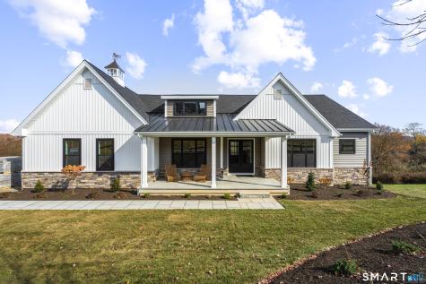 24 Twin Valley Road East Lyme CT 06333