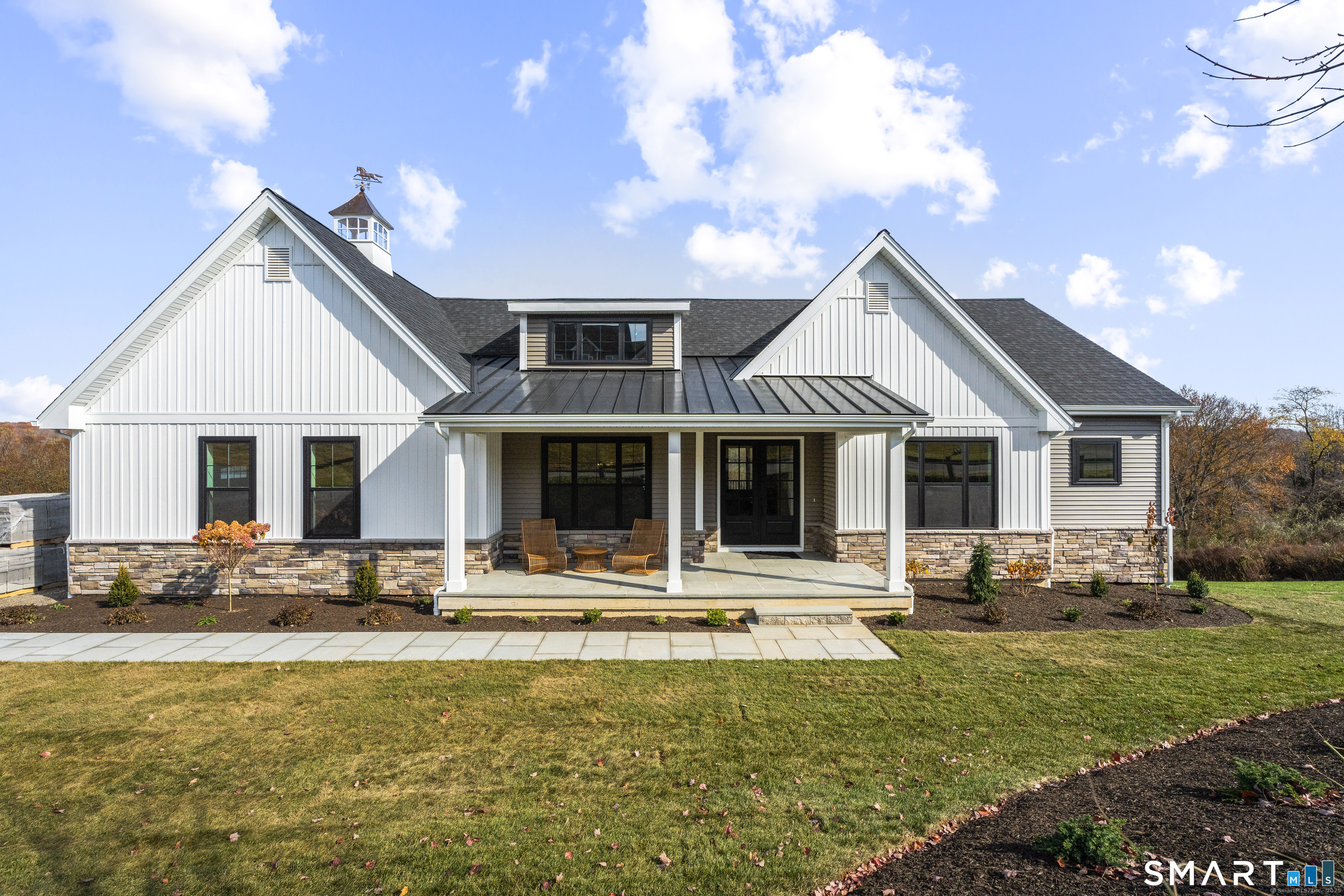 24 Twin Valley Road East Lyme CT 06333