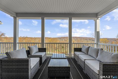 24 Twin Valley Road East Lyme CT 06333