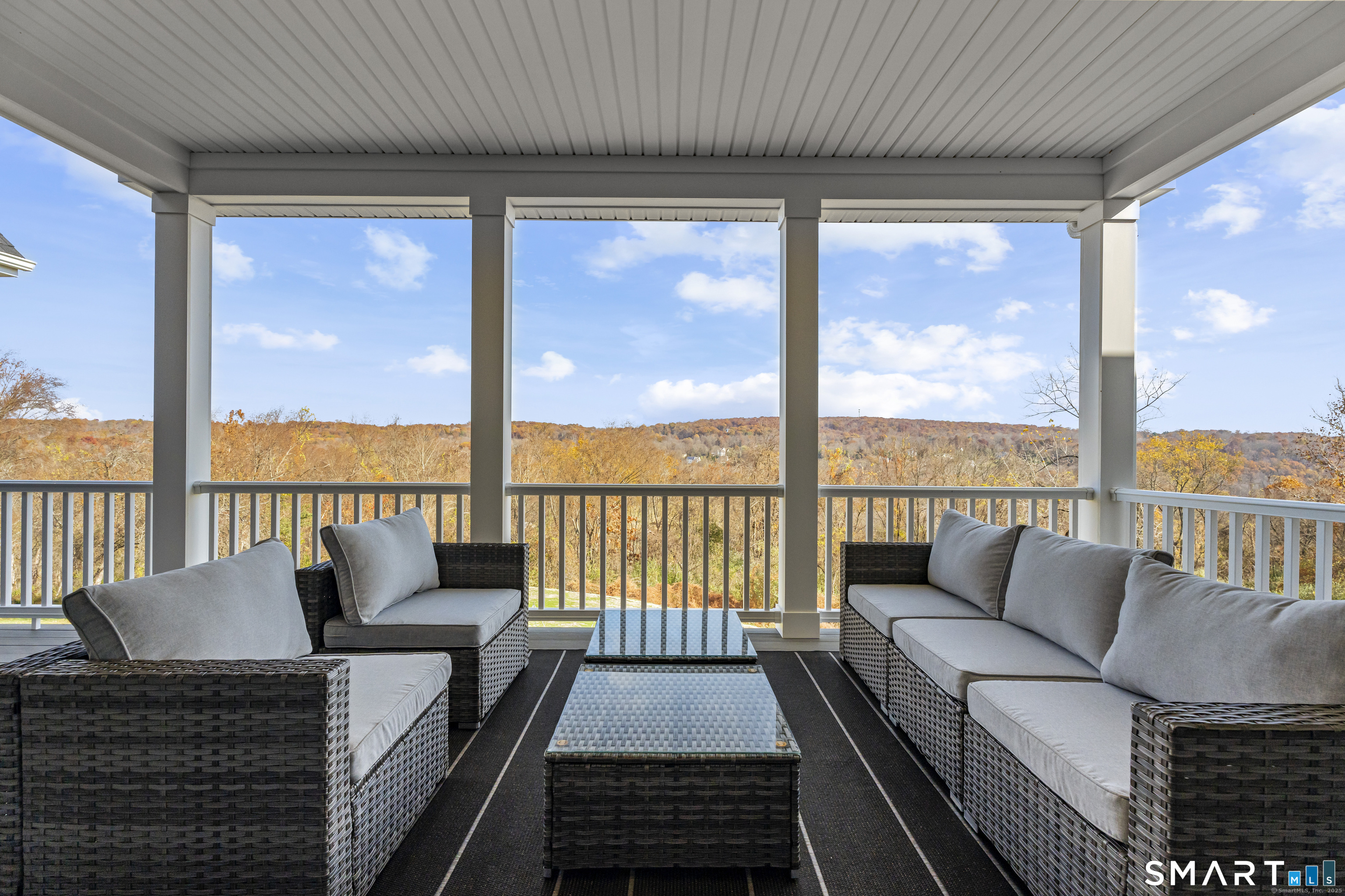 24 Twin Valley Road East Lyme CT 06333