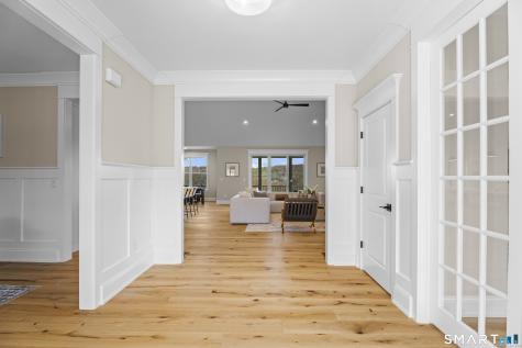 24 Twin Valley Road East Lyme CT 06333