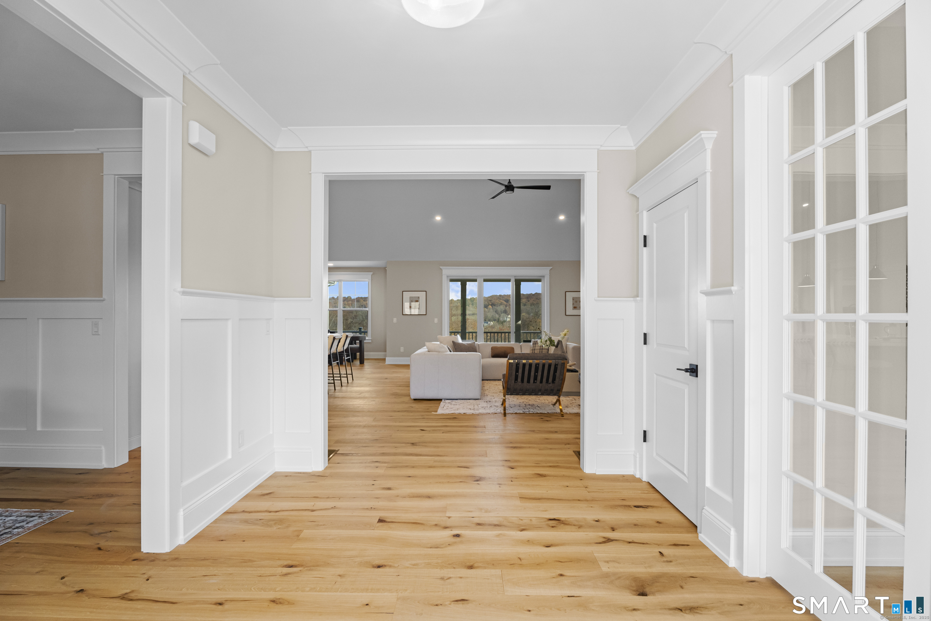 24 Twin Valley Road East Lyme CT 06333