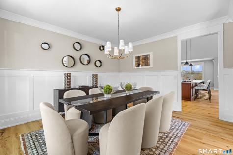 24 Twin Valley Road East Lyme CT 06333