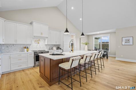 24 Twin Valley Road East Lyme CT 06333