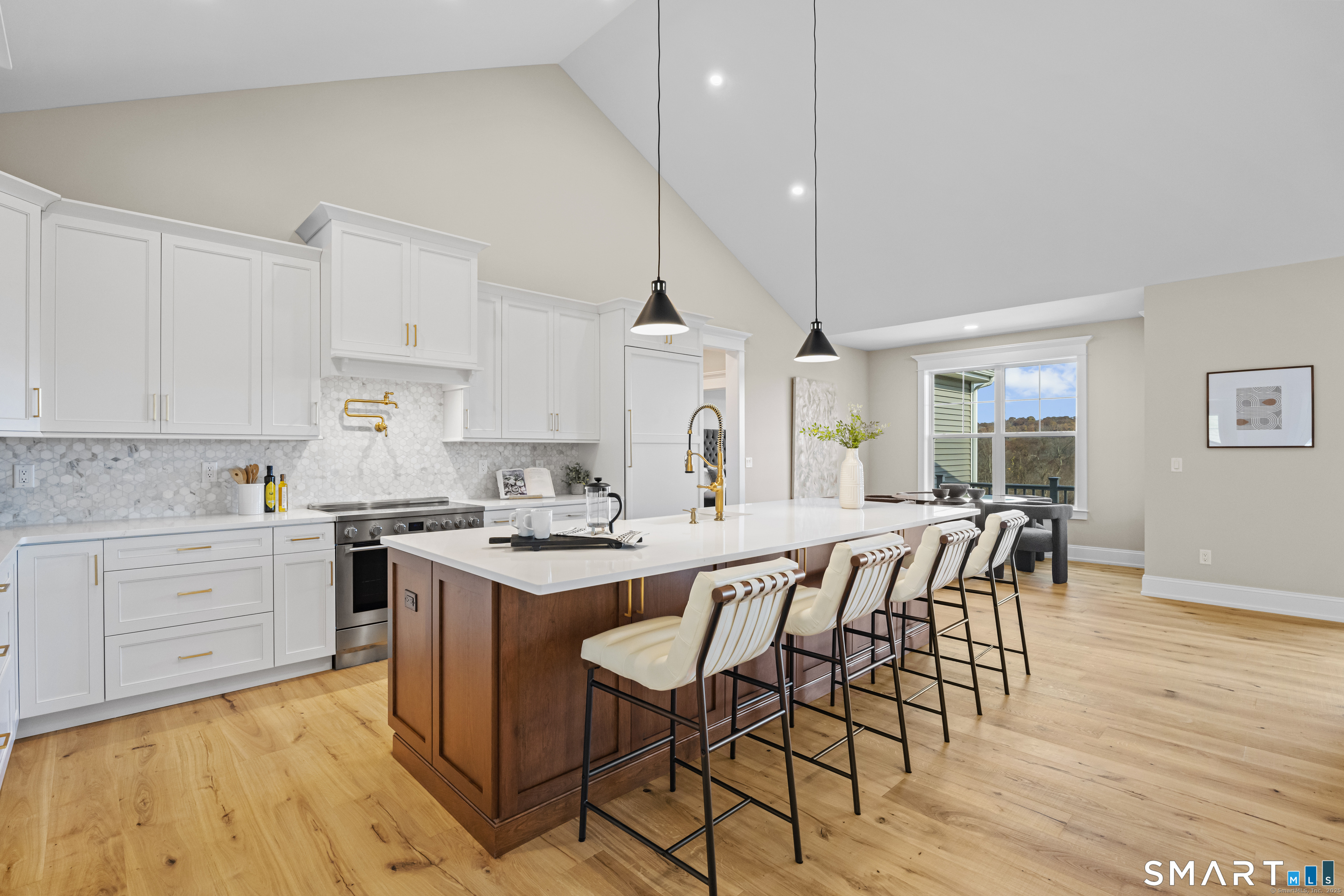 24 Twin Valley Road East Lyme CT 06333