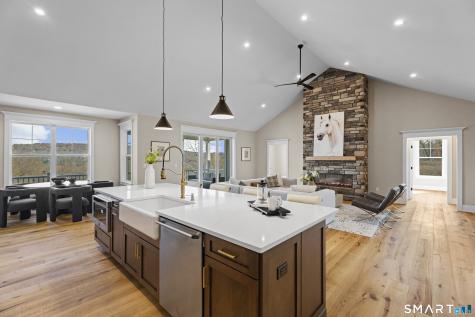 24 Twin Valley Road East Lyme CT 06333