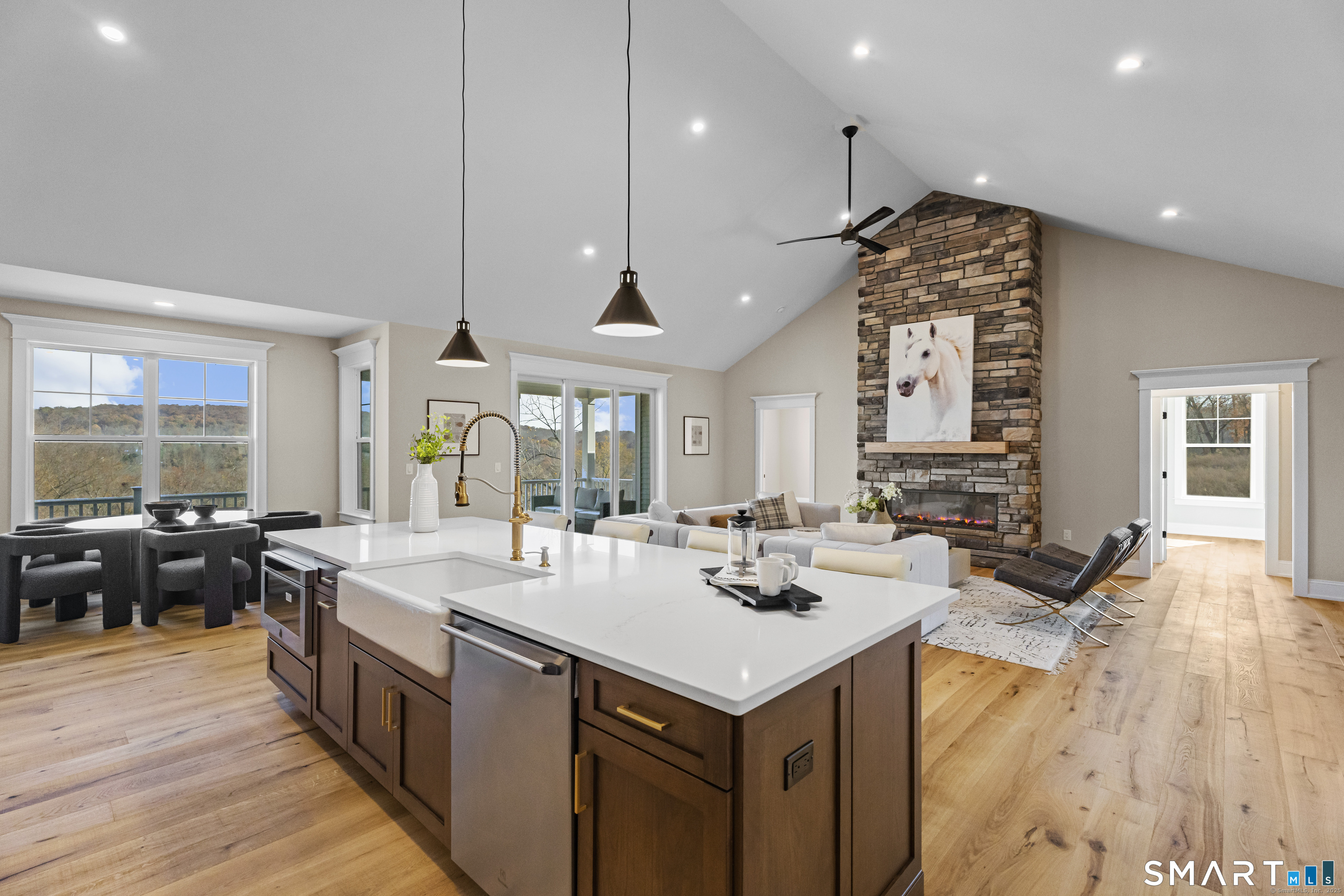 24 Twin Valley Road East Lyme CT 06333