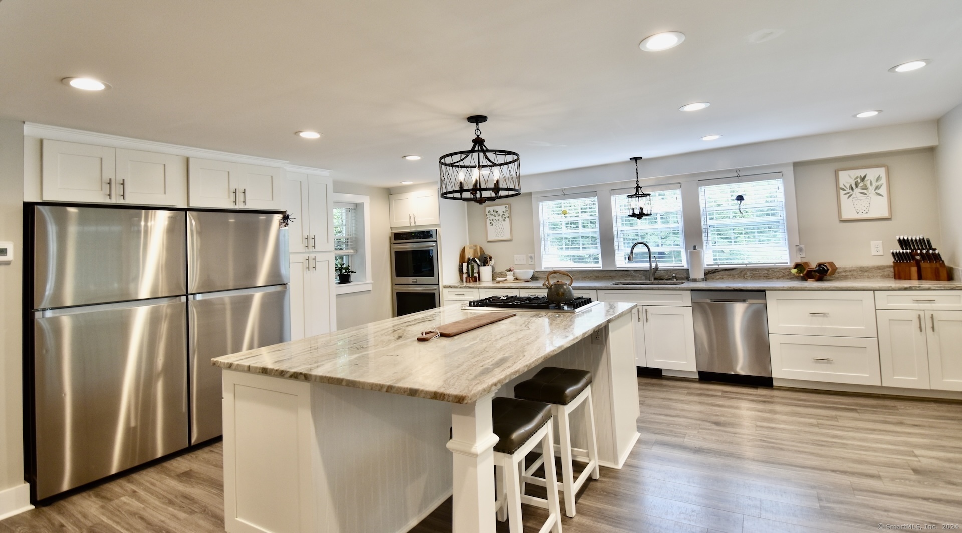 253 Mashamoquet Road Pomfret CT 06259