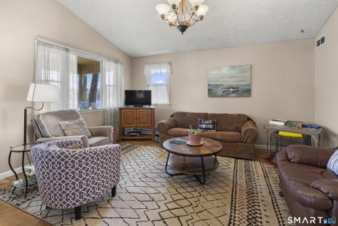 57 Beaver Dam Road Woodstock CT 06282