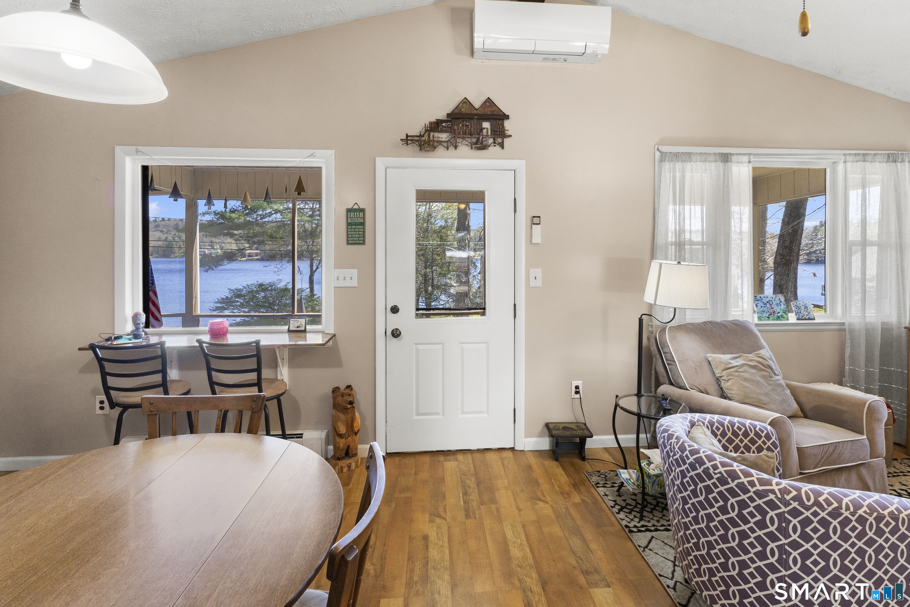 57 Beaver Dam Road Woodstock CT 06282
