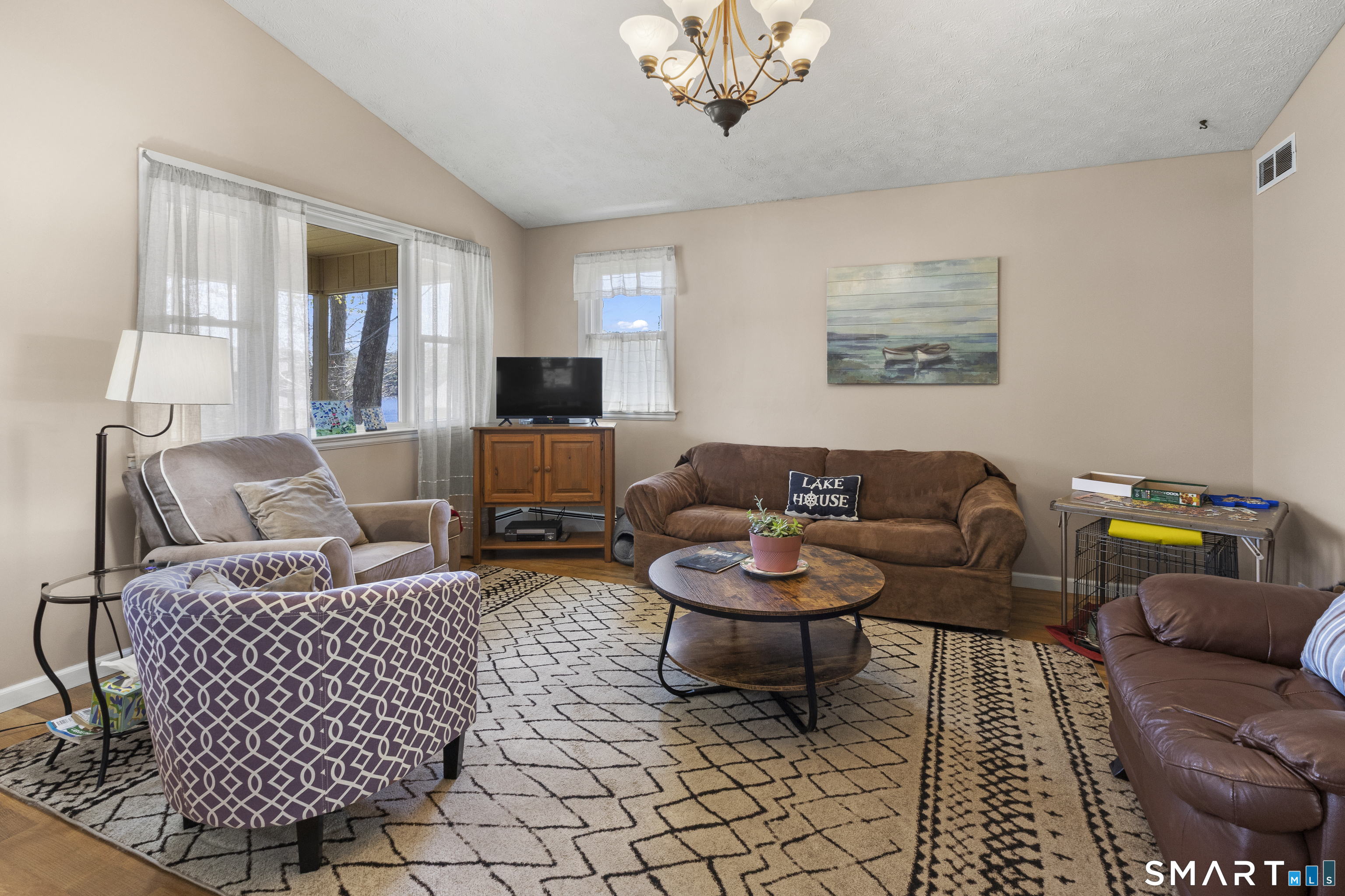57 Beaver Dam Road Woodstock CT 06282