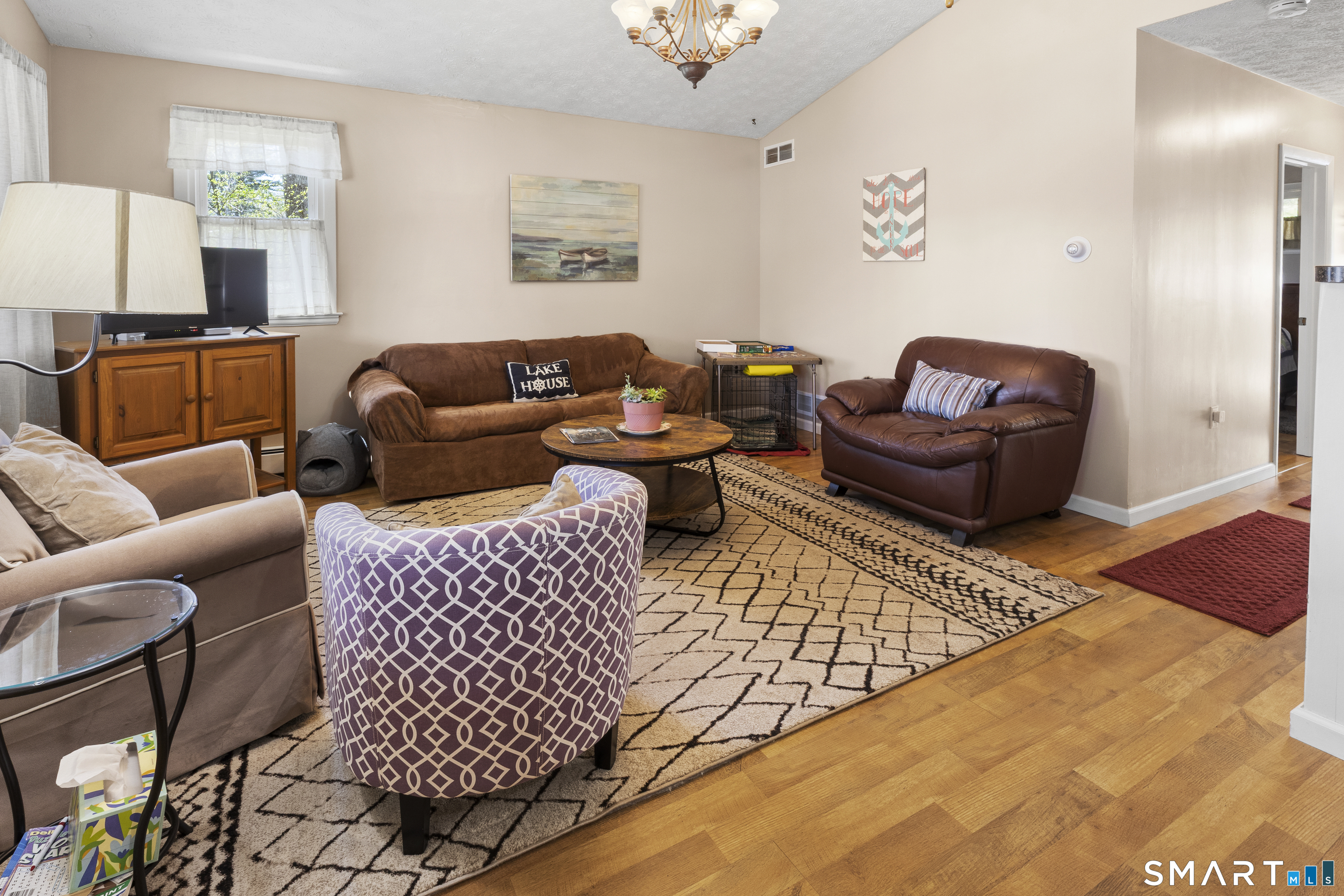 57 Beaver Dam Road Woodstock CT 06282