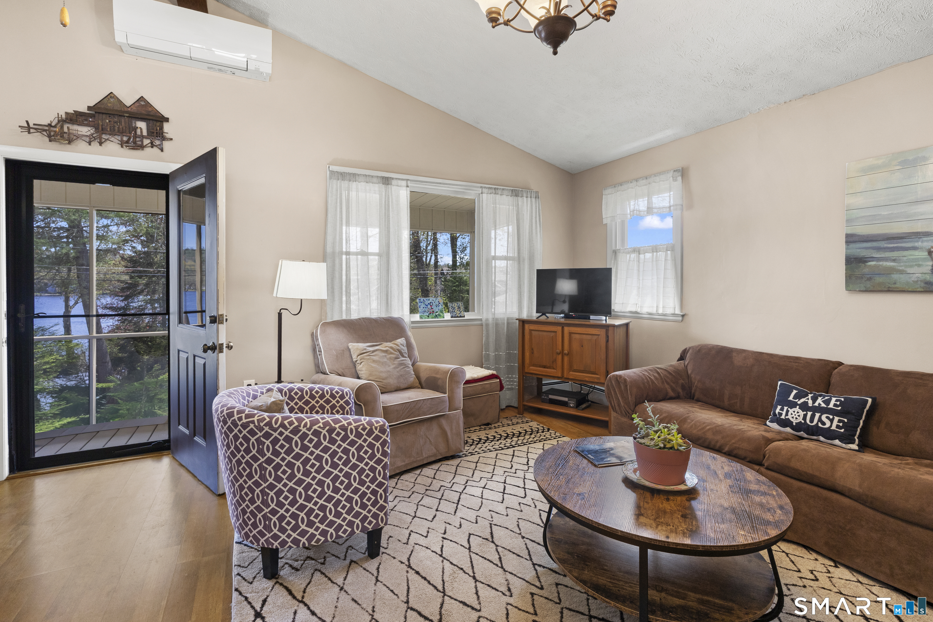 57 Beaver Dam Road Woodstock CT 06282