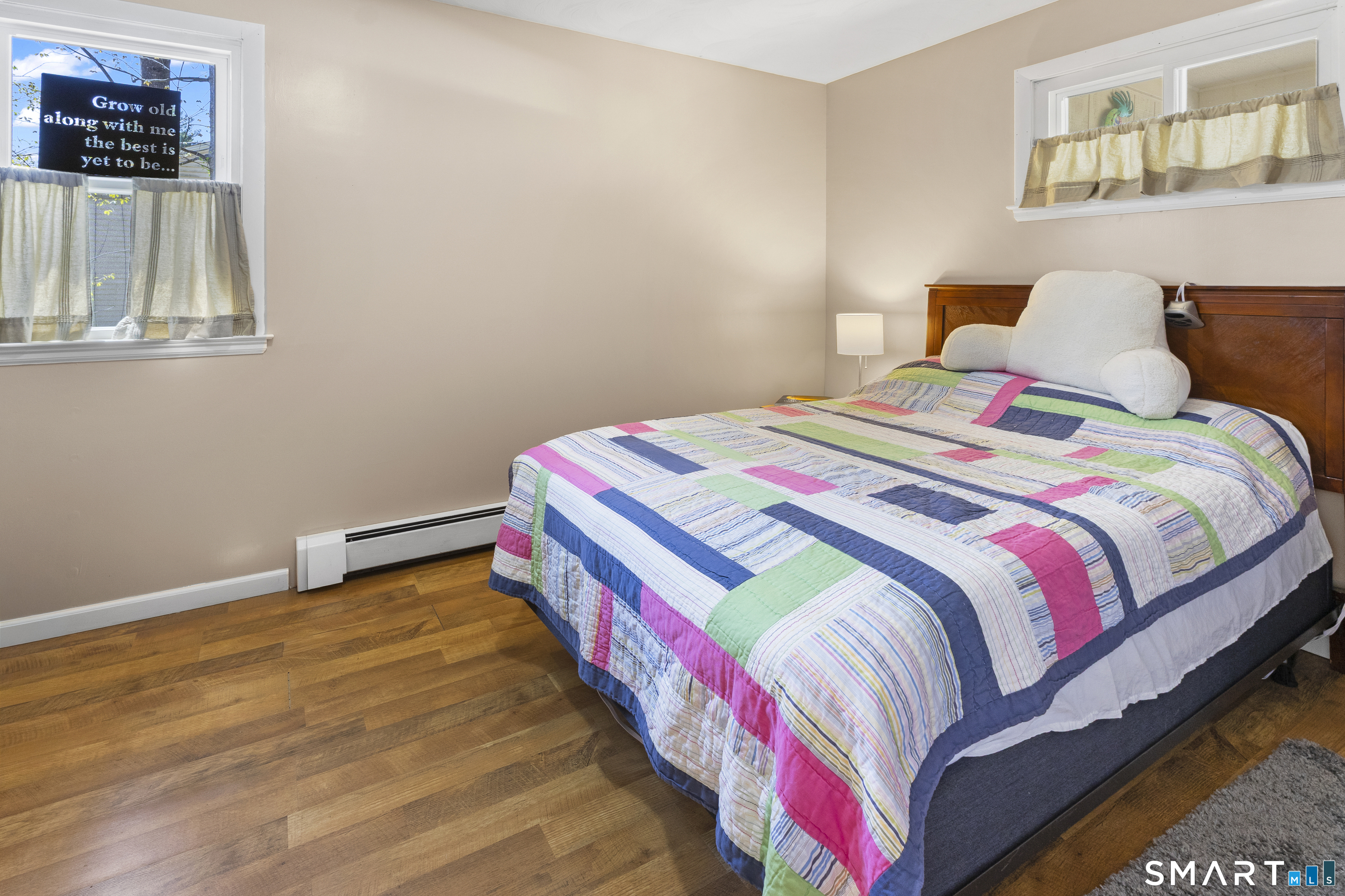 57 Beaver Dam Road Woodstock CT 06282