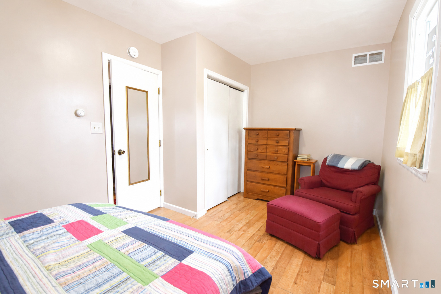 57 Beaver Dam Road Woodstock CT 06282