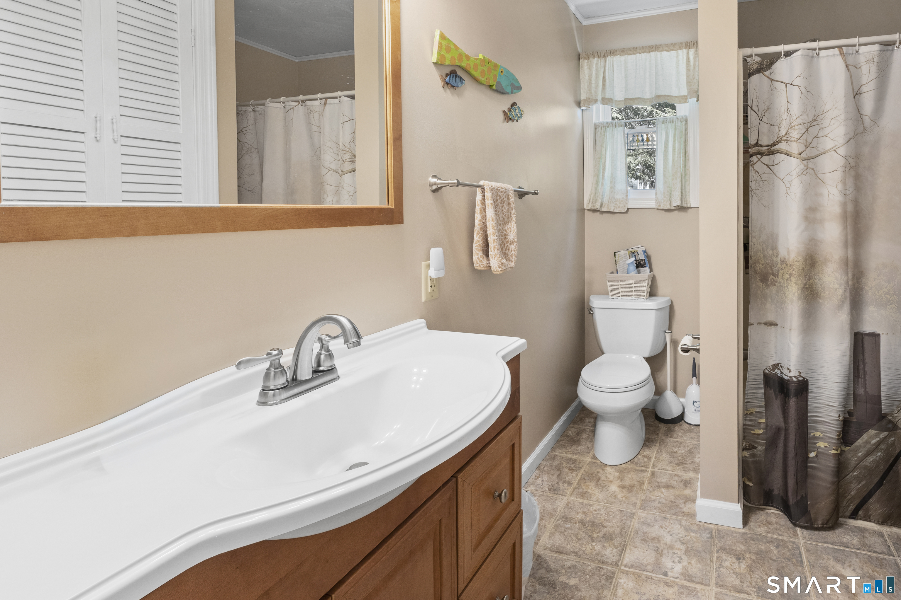 57 Beaver Dam Road Woodstock CT 06282