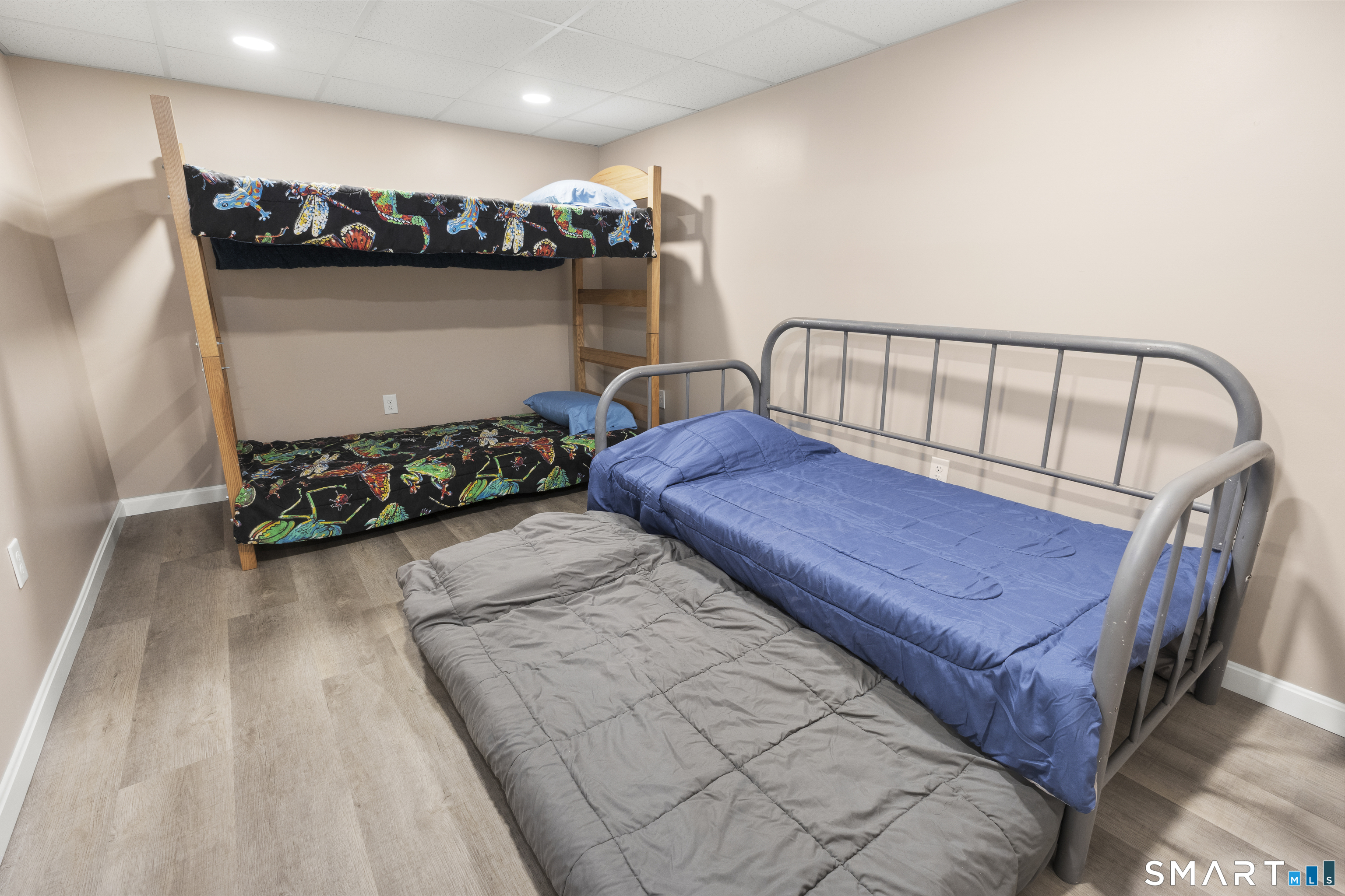 57 Beaver Dam Road Woodstock CT 06282