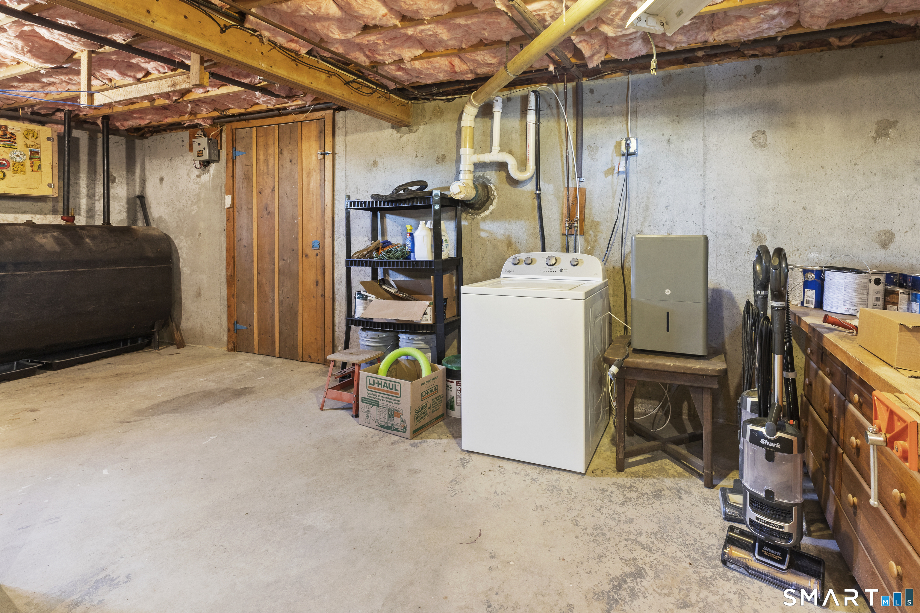 57 Beaver Dam Road Woodstock CT 06282