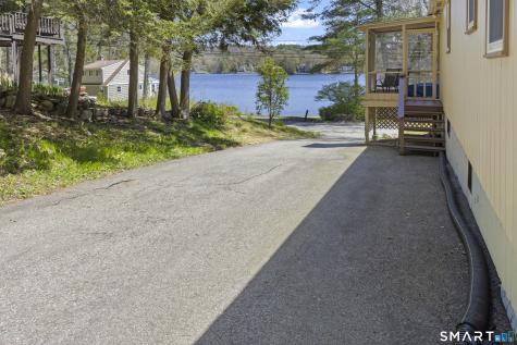57 Beaver Dam Road Woodstock CT 06282