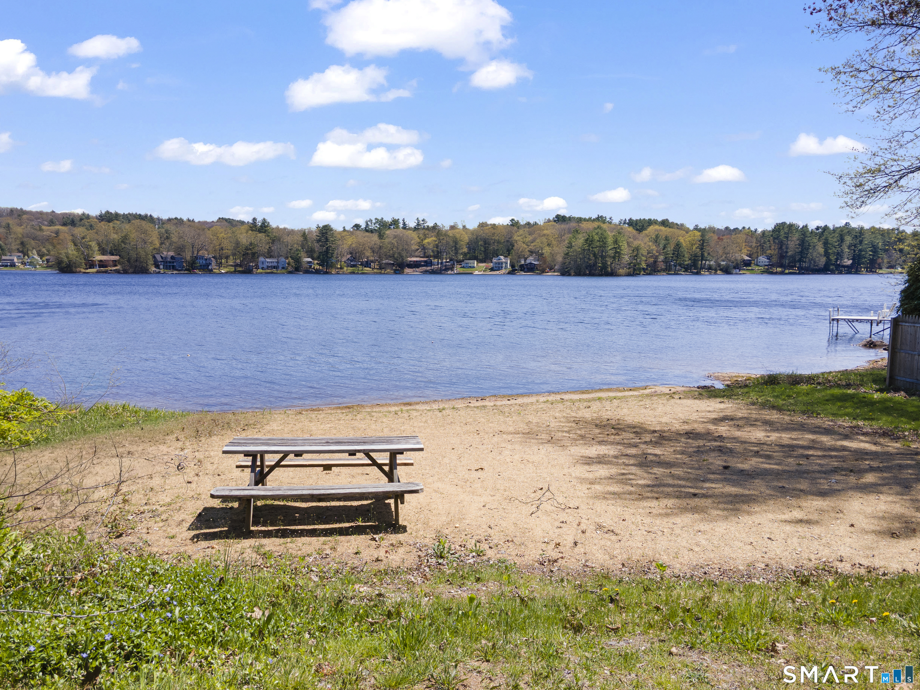 57 Beaver Dam Road Woodstock CT 06282