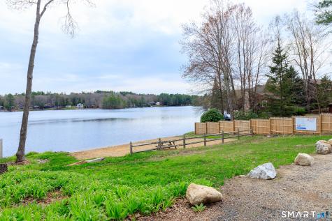 57 Beaver Dam Road Woodstock CT 06282